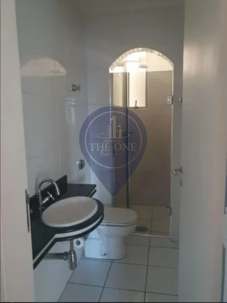 Imagem Imperdível oportunidade: Apartamento à venda no Paraíso, São Paulo-SP, com 3 quartos, 2 salas, 2 banheiros e 118,00 m².