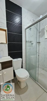 Imagem Casa - Tribess - Blumenau
