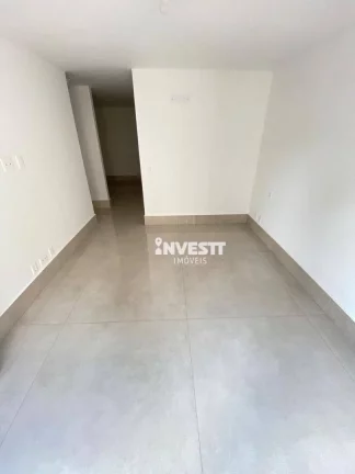 Imagem Apartamento à venda no Setor Oeste - Goiânia/GO