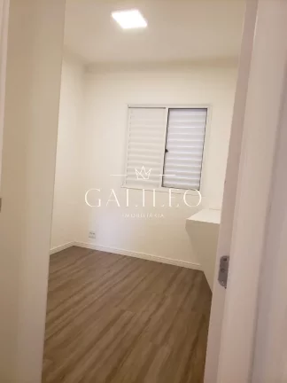 Imagem CASA Á VENDA NO CONDOMÍNIO GARDEN RISORT EM JUNDIAÍ - SP