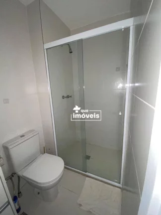 Imagem OPORTUNIDADE!!!Apartamento com 3 dormitórios à venda, 109 m² por R$ 1.430.000 - Lorian Boulevard