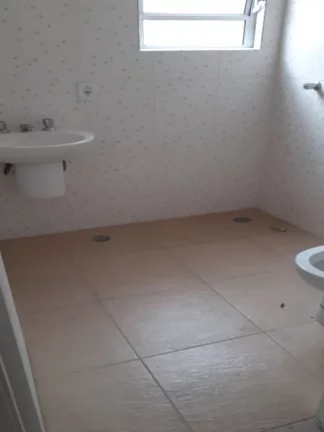 Imagem Sobrado novo á venda no Jd Independência Rua Austin 100 m² de A.C, 3 dormitórios 2 vagas