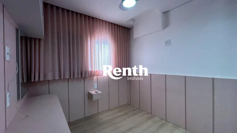 Imagem Apartamento com 2 dormitórios à venda, 77 m² por R$ 640.000,00 - Jardim Portugal - Rio Claro/SP