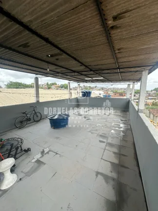 Imagem Oportunidade em Jaboatão! 2 Casas pelo Valor de R$ 160 Mil