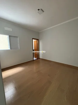 Imagem Apartamento Térreo Santa Lúcia - Área gourmet