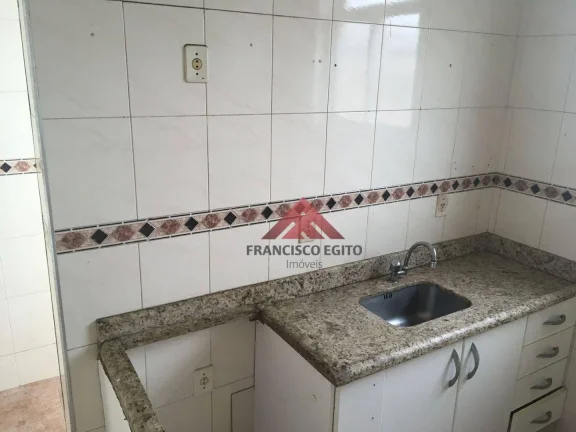 Imagem Apartamento à venda, 340 m² por R$ 259.000,00 - Brasilândia - São Gonçalo/RJ