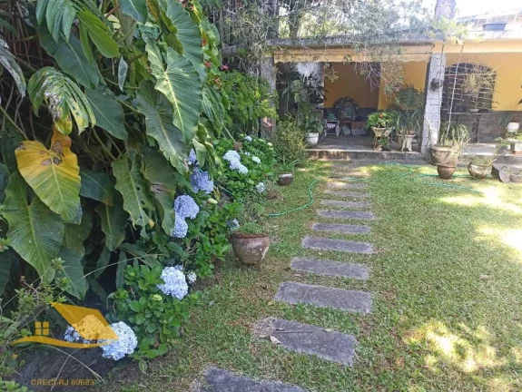 Imagem Vendo Chácara em Theodoro com 3 quartos, 1 suíte e 5 mil mts² de terreno.