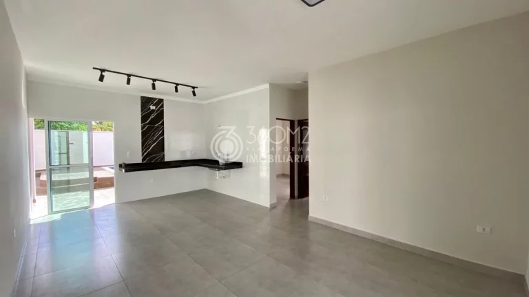 Imagem Casa para Venda em Itanhaém / SP no bairro Jardim Regina