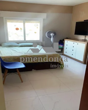Imagem Apartamento reformado com 94 m² em Pinheiros !