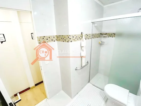 Imagem Apartamento com 3 Quartos á venda, 75m² - Jardim Marajoara