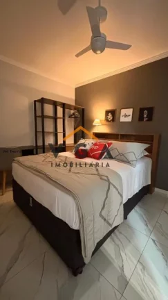 Imagem Apartamento para Venda em São Paulo, Bras, 1 dormitório, 1 suíte, 1 banheiro