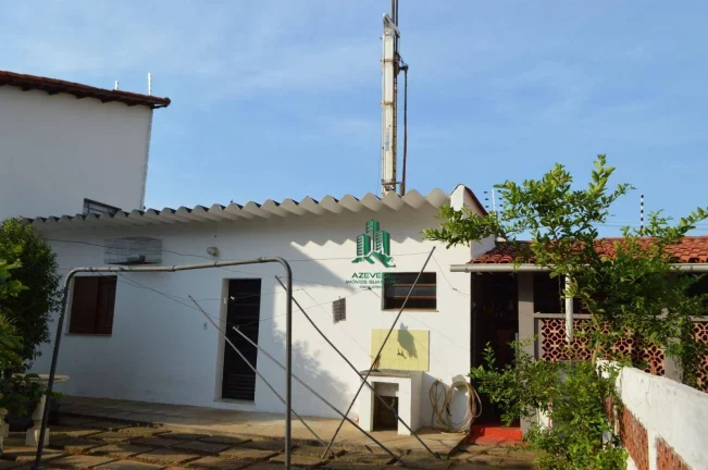 Imagem Casa com 3 dormitórios à venda, 400 m² por R$ 2.756.000,00 - Vila Galvão - Guarulhos/SP