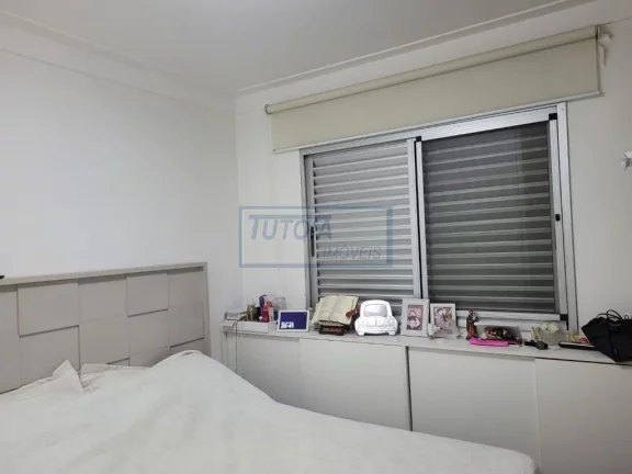 Imagem APARTAMENTO À VENDA NA SAUDE SÃO PAULO