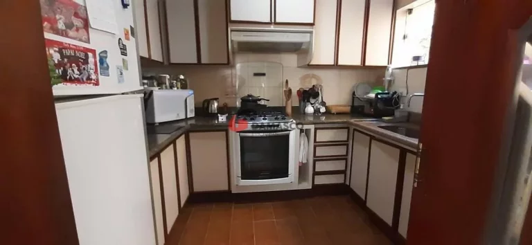 Imagem Sobrado à venda 3 Quartos, 2 Suites, 6 Vagas, 780M², Osvaldo Cruz, São Caetano do Sul - SP