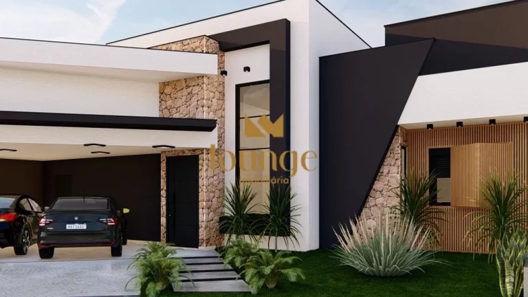 Imagem Casa à venda em Morros Zona Oeste - Sorocaba/SP