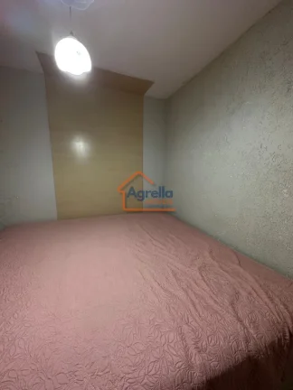 Imagem Casa à venda no bairro Jardim Ipê I - Mogi Guaçu/SP