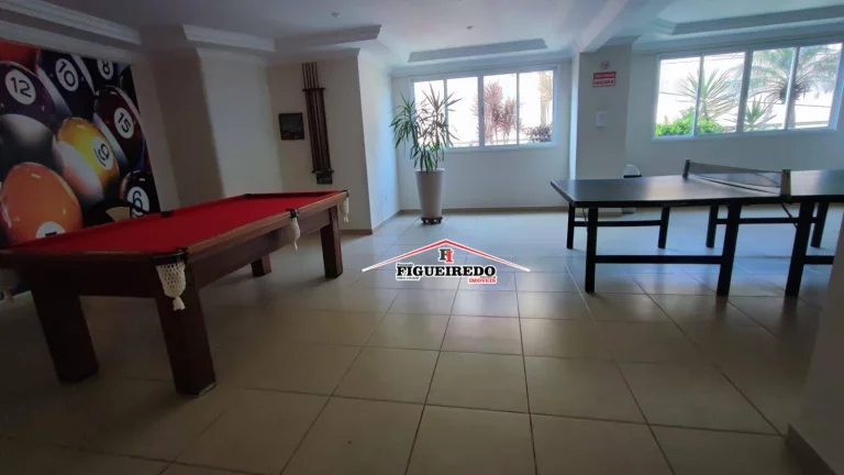 Imagem Apartamento à venda, 80 m² por R$ 850.000,00 - Canto do Forte - Praia Grande/SP