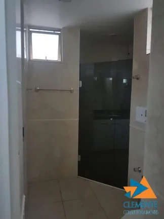 Imagem Apto de 4 quartos no coração da cidade, SAVASSI, Belo Hte MG
