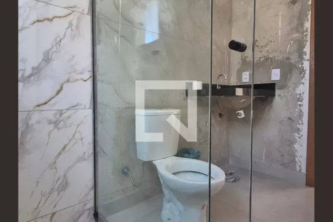 Imagem Casa à Venda - Vargem Grande, 2 Quartos, 204 m2