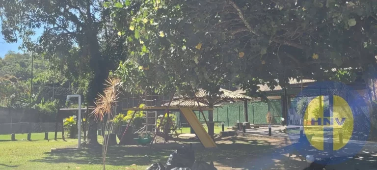 Imagem Vende se TERRENO em CONDOMINIO Várzea das moças