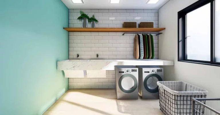 Imagem APARTAMENTO RESIDENCIAL em São Paulo - SP, Vila Ema