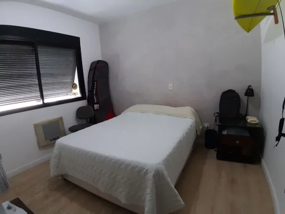 Imagem APARTAMENTO COM LAZER NA REGIÃO NOBRE DA PITANGUEIRAS