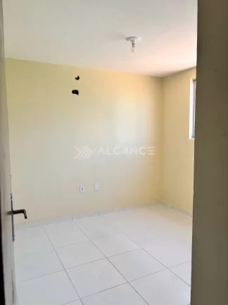 Imagem Casa Duplex - 3 Quartos - 116,50 m² - Poço, Cabedelo/PB
