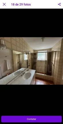 Imagem Copacabana – Rua Santa Clara | Residencial › Apartamento 3 quarto(s) à Venda