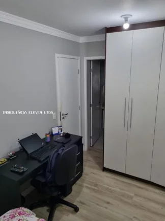 Imagem Apartamento para Venda em Guarulhos / SP no bairro Vila Augusta