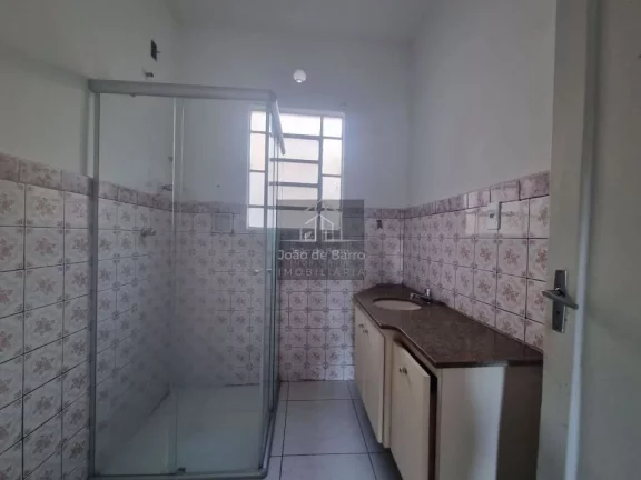 Imagem Apartamento para alugar, 60 m² por R$ 3.151,00/mês - Belenzinho - São Paulo/SP