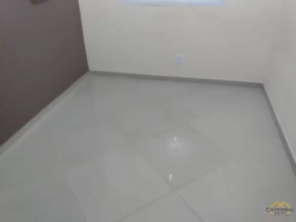 Imagem Apartamento com 2 quartos no ultimo andar a venda no Residencial Jundiaí