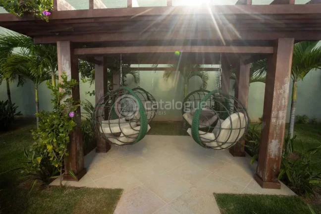 Imagem Terramaris Club Condominium