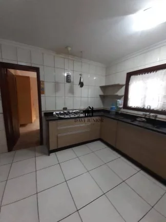 Imagem Casa com 6 suites à venda, 605 m² por R$ 3.490.000 - Condomínio Lago Azul - Araçoiaba da Serra/SP