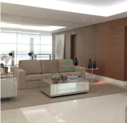 Imagem Sala à venda, 35 m² por R$ 380.000,00 - Penha de França - São Paulo/SP