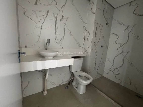Imagem Loft a venda