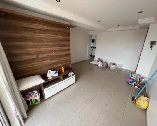 Imagem Butantã Apartamento 3 dorm , 2 vaga , lazer completo.fl58