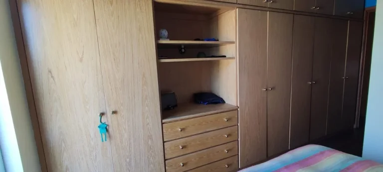 Imagem Apartamento residencial para Venda
Lapa, São Paulo
4 dormitórios sendo 1 suíte, 2 salas, 5 banhei...