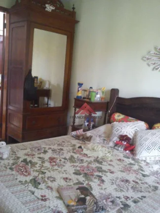 Imagem Maravilhosa casa a venda em Itaipu