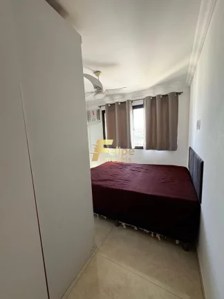 Imagem BELÍSSIMA COBERTURA DUPLEX COM 06 QUARTOS, SENDO 05 SUÍTES, MOBILIADA, COM PISCINA PRIVATIVA, À VENDA NA PRAIA DO MORRO, EM GUARAPARI/ES!