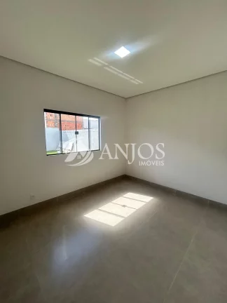 Imagem CASA DISPONIVEL PARA VENDA, NO JARDIM QUATRO ESTAÇÕES SINOP - MT
