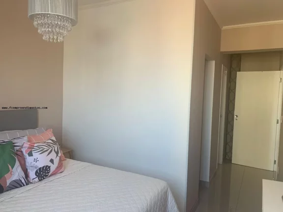 Imagem Apartamento para Locação em Limeira, Centro, 3 dormitórios, 1 suíte, 2 banheiros, 1 vaga