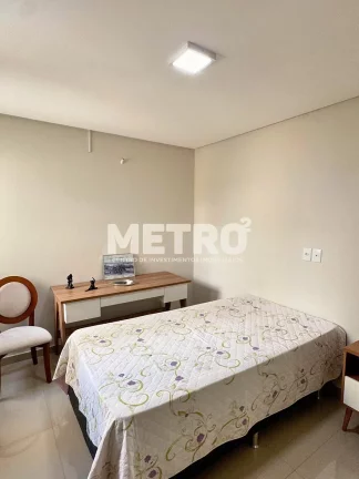 Imagem Casa para locação no Sol Nascente Etapas, 3 quartos, gourmet, PETROLINA - PE