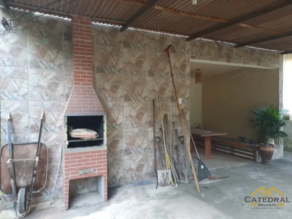 Imagem ÁREA À VENDA, 2384 M² POR R$ 1.800.000,00 - JARDIM SANTA GERTRUDES - JUNDIAÍ/SP