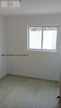 Imagem Apartamento para Venda no bairro Cristo, localizado na cidad