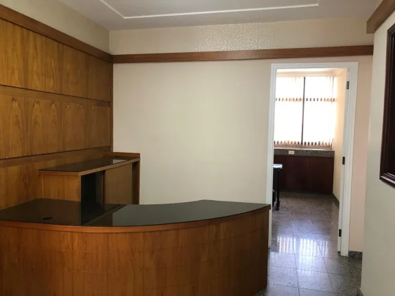 Imagem SALAS COMERCIAIS PARA VENDA/COMPRA NO CENTRO DA CIDADE, JUNDIAÍ SP