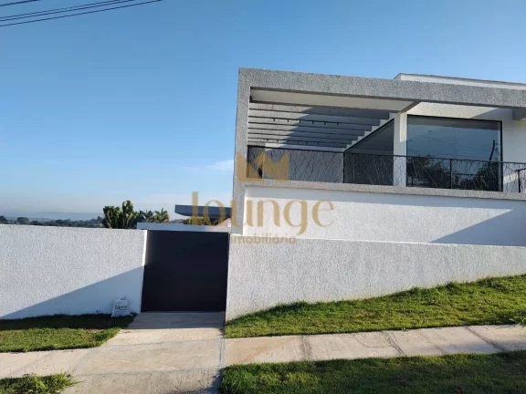 Imagem Casa em Sorocaba