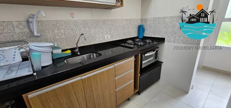Imagem Casa em Juquehy a Venda ... Aluguel Anual em Condomínio Fechado com 4 suítes, - Acomodação máx. 10 pessoas | Juquehy Imobiliária