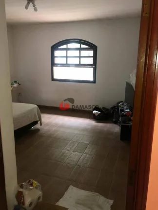 Imagem Sobrado à venda 3 Quartos, 3 Vagas, 265M², Boa Vista, São Caetano do Sul - SP