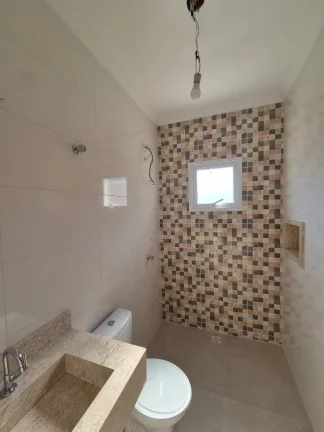 Imagem SOBRADOS NOVOS JD UMUARAMA PRÓXIMO A VILA YARA - OSASCO