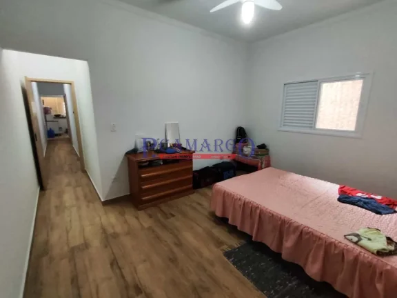 Imagem Casa Padrão